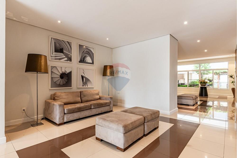 Apartamento - Venda - São Paulo , São Paulo - 01fotos_053.jpg - 601251010-409