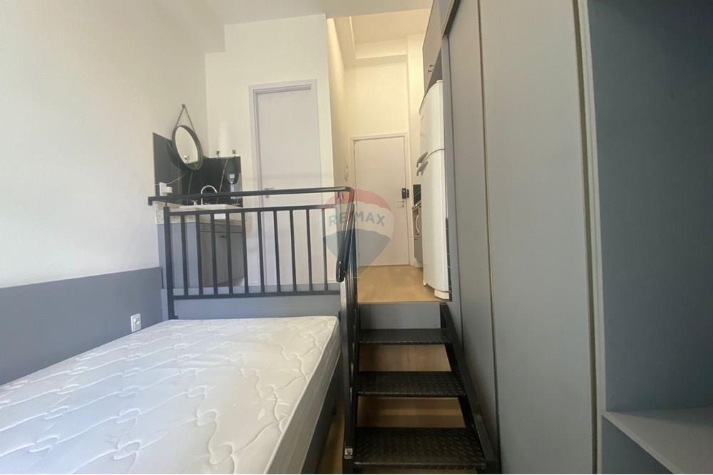 Apartamento - Alugar - São Paulo , São Paulo - WhatsApp Image 2025-10-20 at 14.56.13 (2).jpeg - 602071015-10