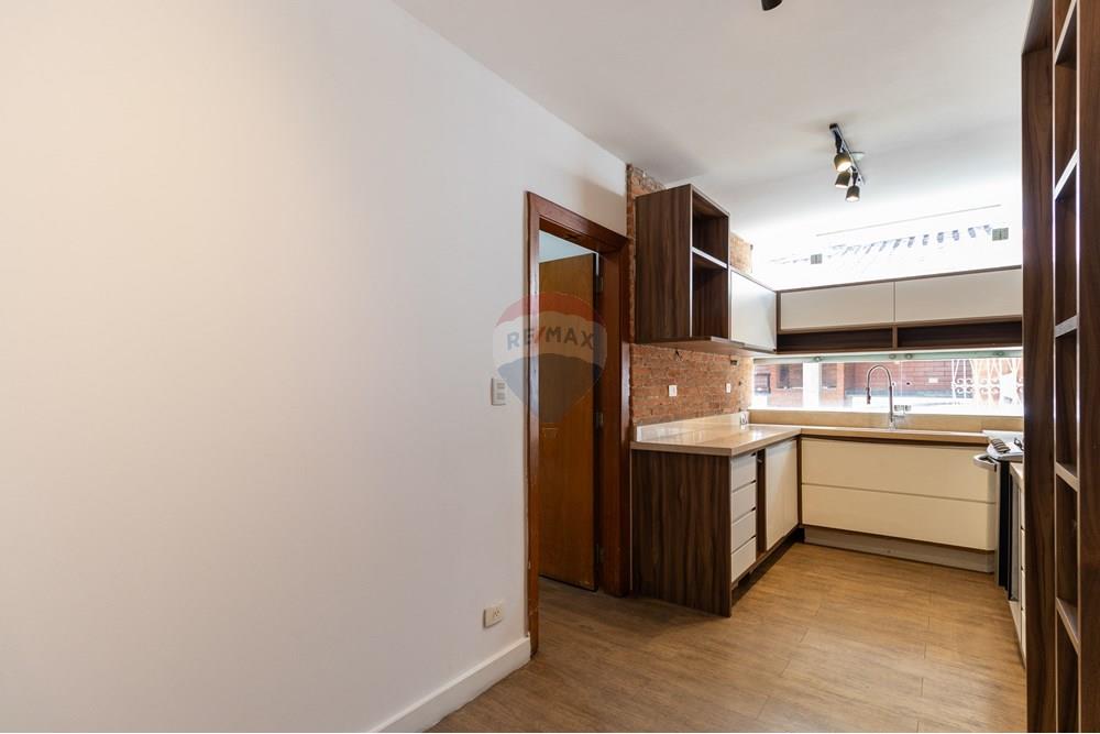 באזור מגורים - בית פרטי - סאו פאולו , סאו פאולו - BR - 01fotos_020.jpg - 601331053-27