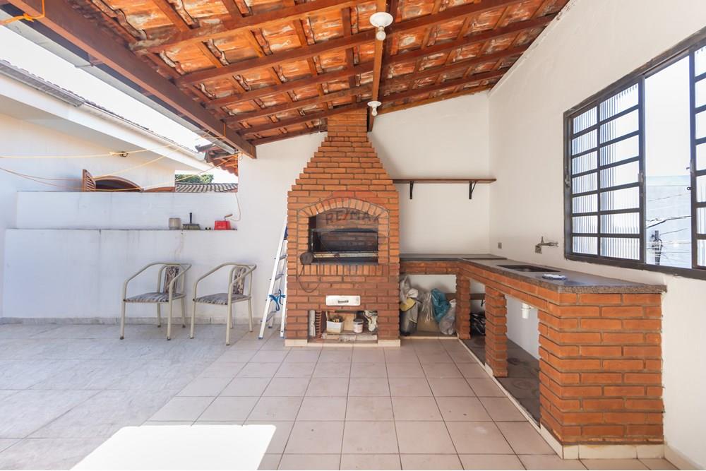 Casa - Venda - São Paulo , São Paulo - IMG_137338.jpg - 601371038-39