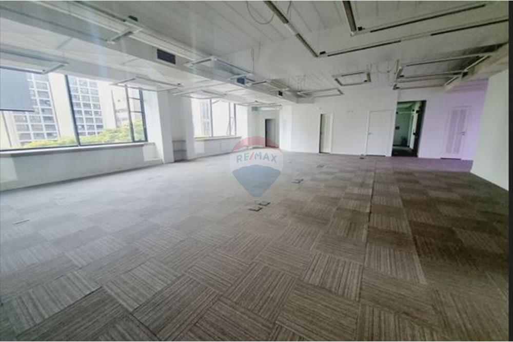 Cj. Comercial/ Sala - Alugar - São Paulo , São Paulo - 8.JPG - 601361019-3046