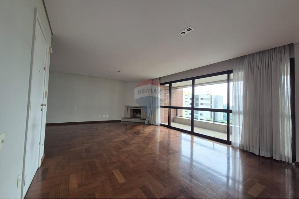 Apartamento - Alugar - São Paulo , São Paulo - PHOTO-2026-02-07-10-14-18.jpg - 602071003-100