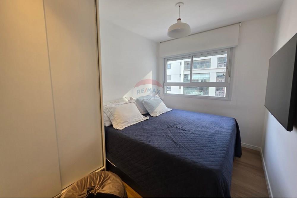 Apartamento - Venda - São Paulo , São Paulo - PHOTO-2026-02-02-15-19-43.jpg - 601301067-27