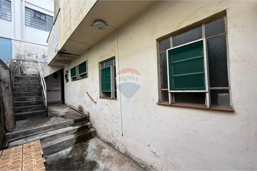 Casa - Venda - São Paulo , São Paulo - WhatsApp Image 2026-02-12 at 11.39.30 (3).jpeg - 602411006-41