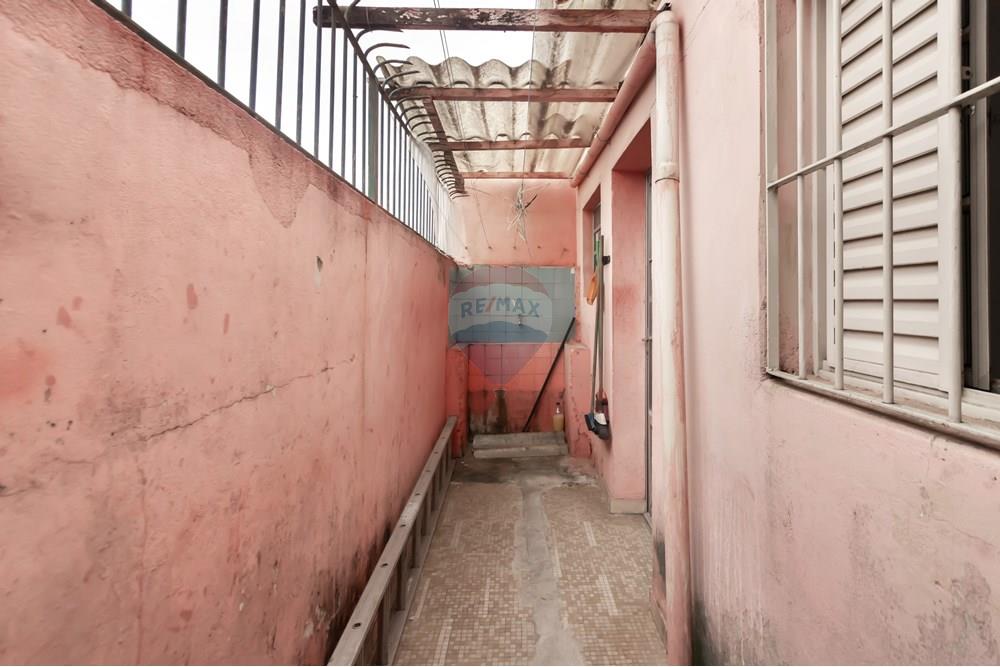 住宅 - 房子 - 圣保罗 , 圣保罗 - BR - IMG_283818.jpg - 601751005-509