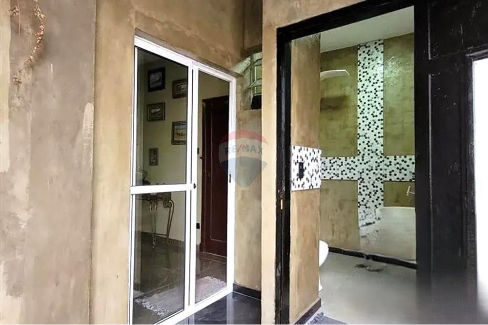 Casa - Alugar - São Paulo , São Paulo - 33.jpeg - 602291016-286