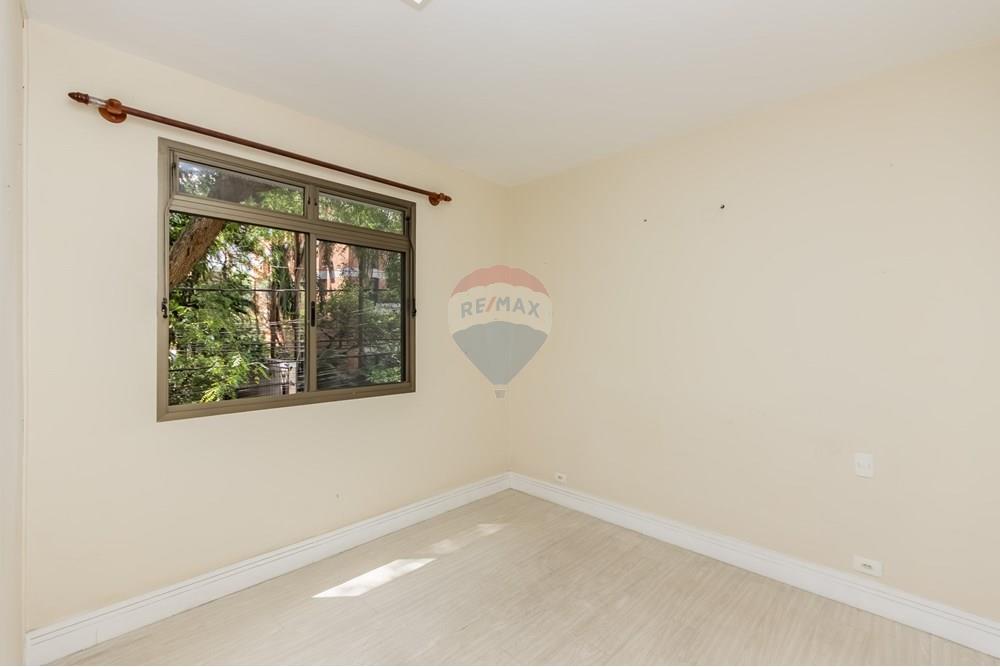 Apartamento - Alugar - São Paulo , São Paulo - IMG_395301.jpg - 602241021-12