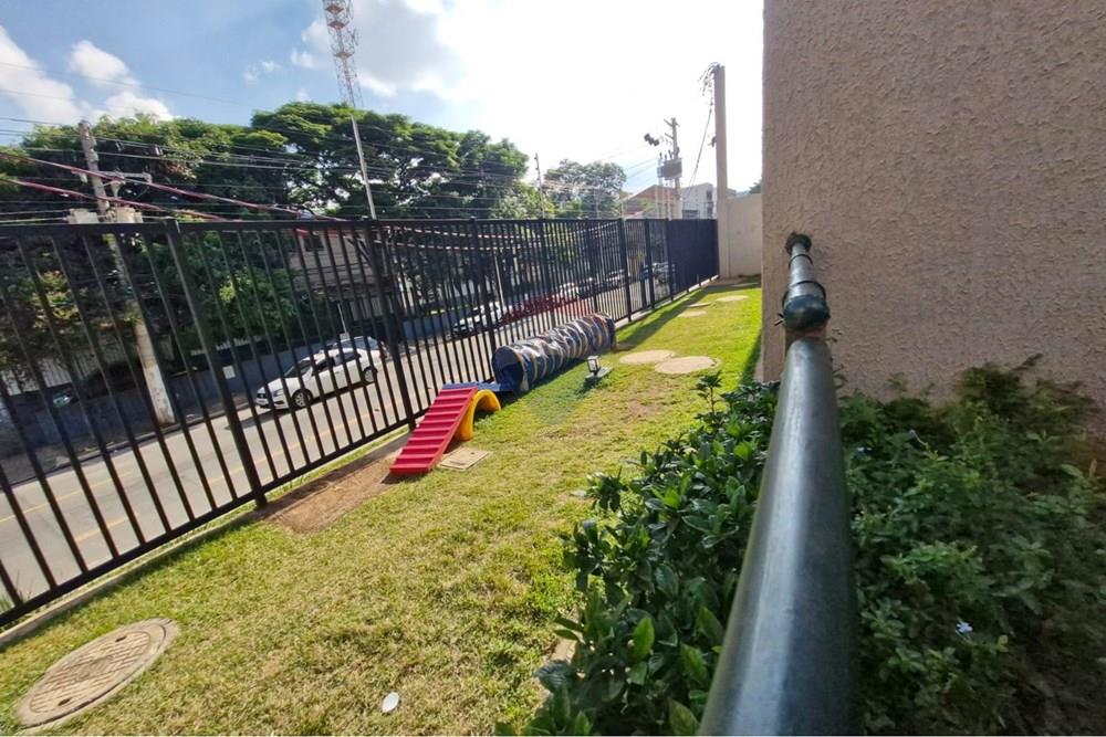 Apartamento - Alugar - São Paulo , São Paulo - WhatsApp Image 2026-03-21 at 13.34.33 (1).jpeg - 601471007-89