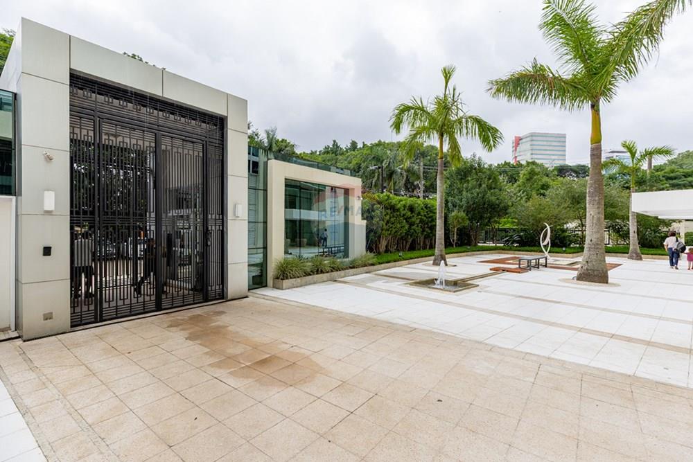 Apartamento - Alugar - São Paulo , São Paulo - Cópia de remax ares-44.jpg - 601131009-108