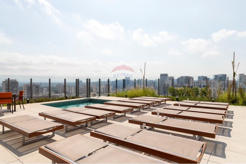 Apartamento - Venda - São Paulo , São Paulo - 01fotos_031.jpg - 601251099-154