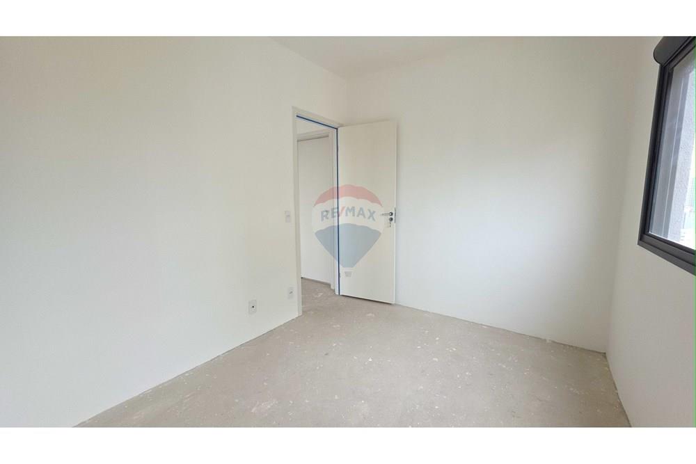 Apartamento - Venda - Osasco , São Paulo - 18.jpg - 601261029-106