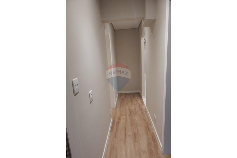 Apartamento - Alugar - São Paulo , São Paulo - 22.JPG - 602191024-41