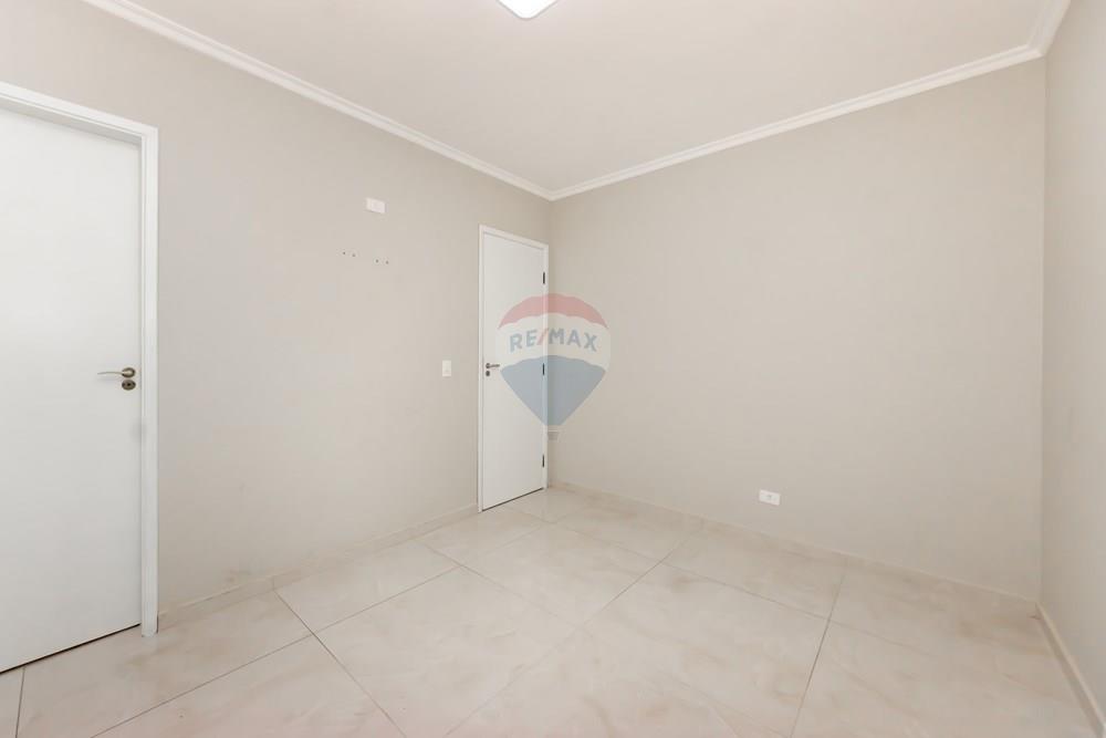 Casa de Condomínio - Venda - São Paulo , São Paulo - 1-2.jpg - 602291040-34