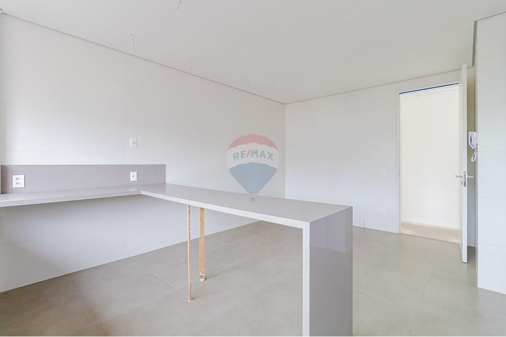 Cobertura à venda com 4 quartos, 520m² - Foto 20