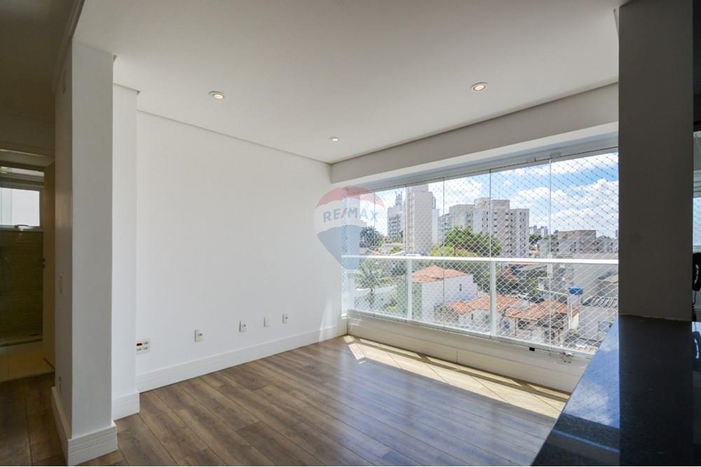 Apartamento - Venda - São Paulo , São Paulo - 44089c35-f342-42d3-950b-b940be64888a.jpeg - 601251165-121