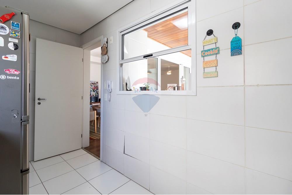 Apartamento - Venda - São Paulo , São Paulo - 01fotos_012.jpg - 601251046-287