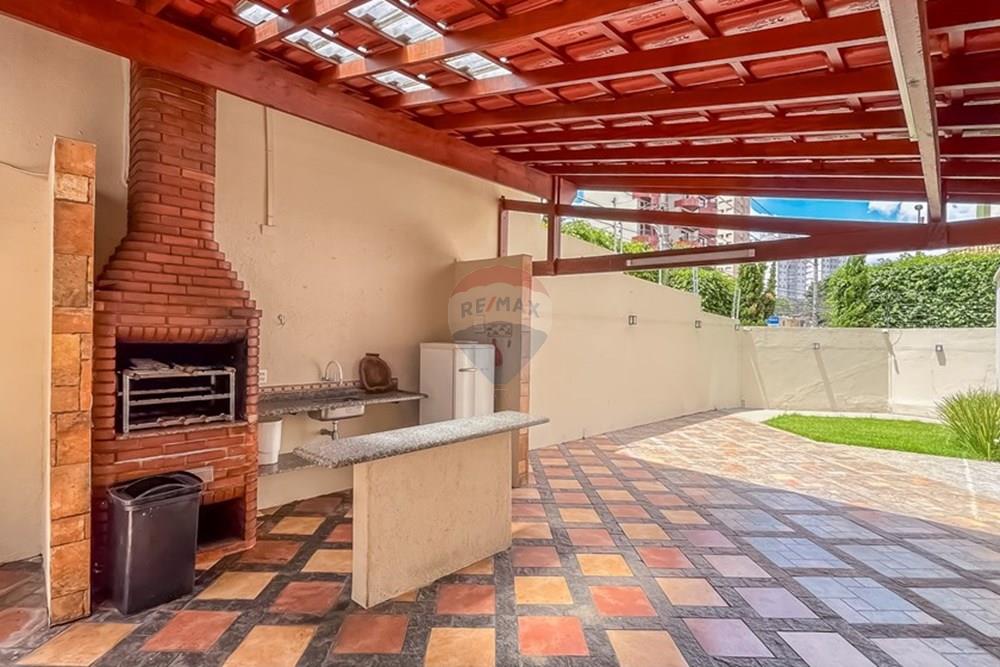 Apartamento - Venda - São Paulo , São Paulo - IMG_029531.jpg - 602031002-133