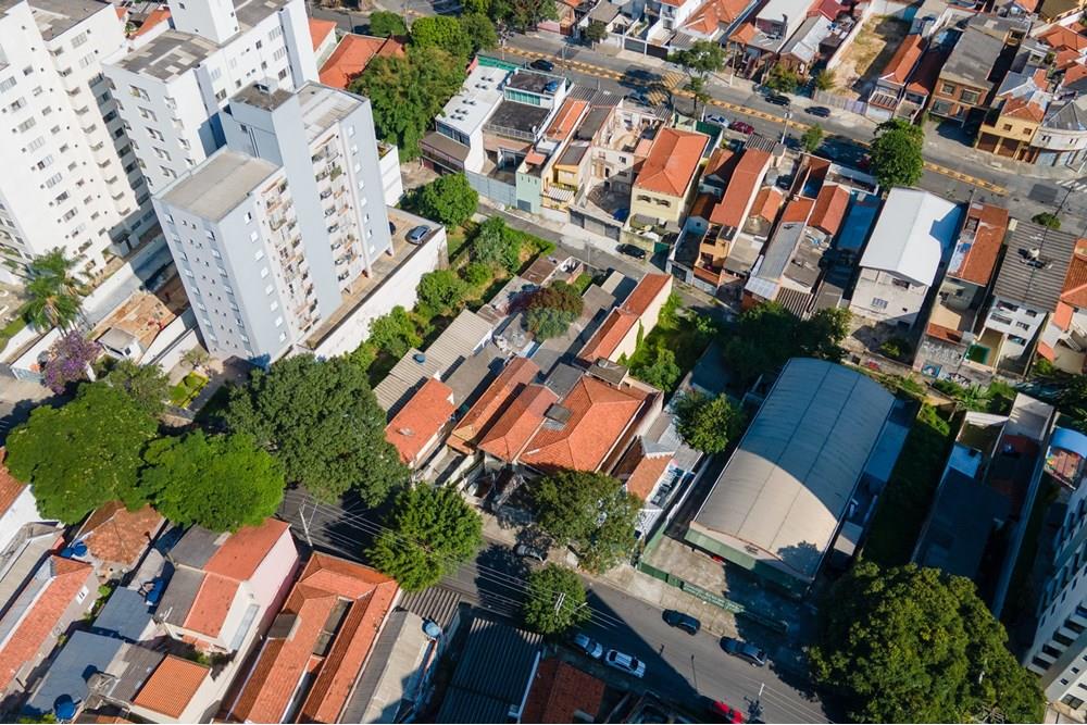 Terreno - Venda - São Paulo , São Paulo - 01fotos_017.jpg - 601181053-20