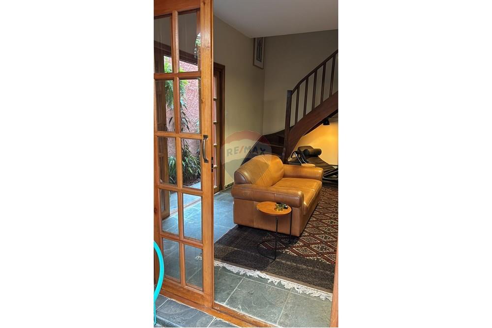 Casa - Alugar - São Paulo , São Paulo - WhatsApp Image 2025-12-01 at 07.16.43.jpeg - 601241078-13