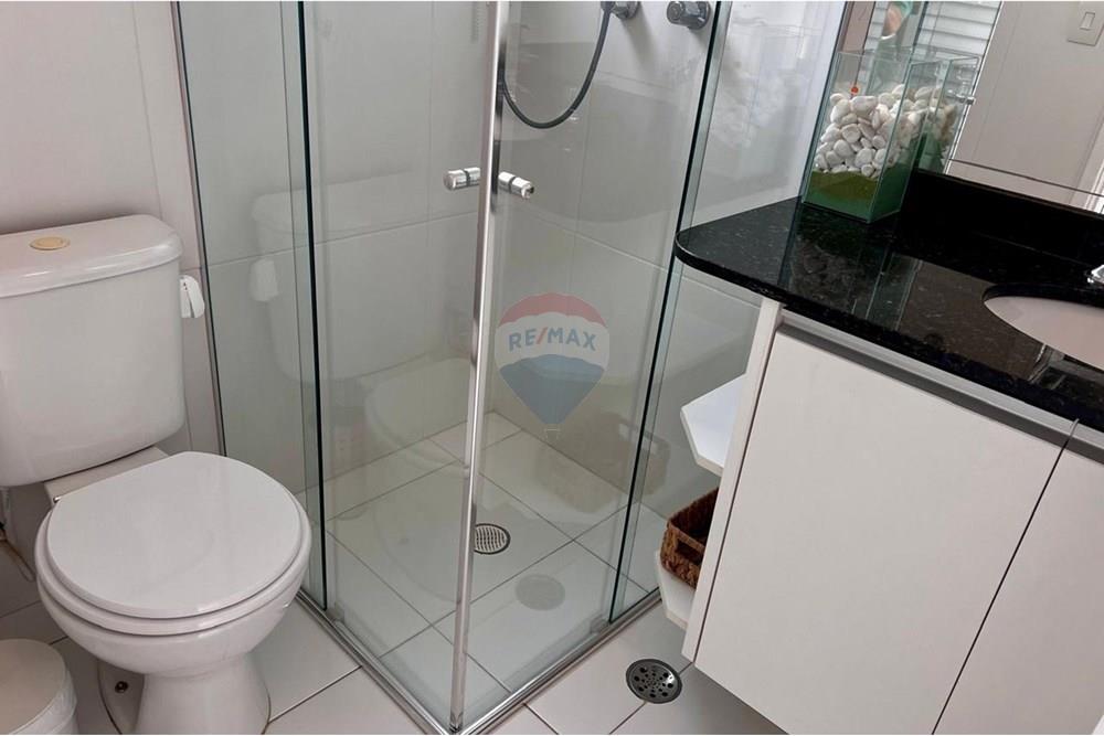 Casa de Condomínio - Venda - São Paulo , São Paulo - WhatsApp Image 2025-11-07 at 13.39.47 (17).jpeg - 601361051-50