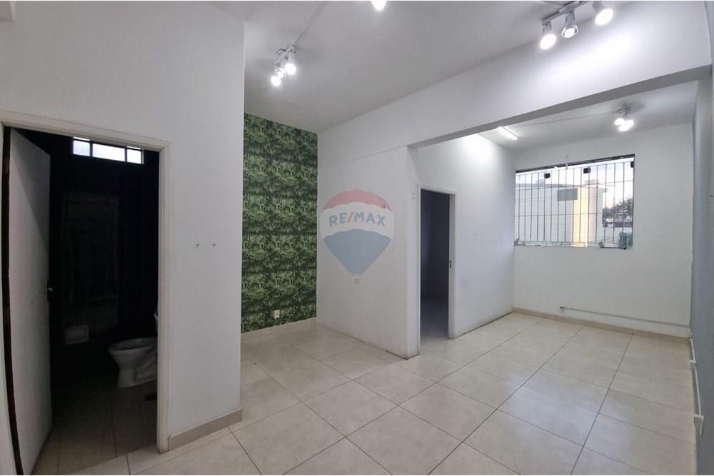 Cj. Comercial/ Sala - Alugar - São Paulo , São Paulo - Imagem do WhatsApp de 2025-11-25 à(s) 14.59.29_718bb386.jpg - 601751011-937