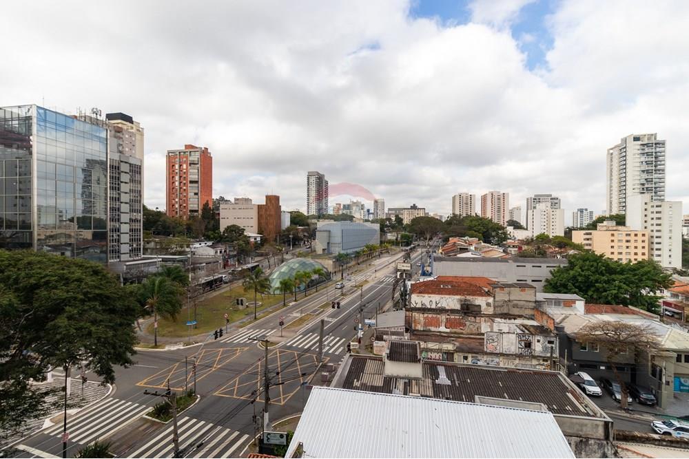 Studio - Venda - São Paulo , São Paulo - 01fotos_016.jpg - 601251032-84