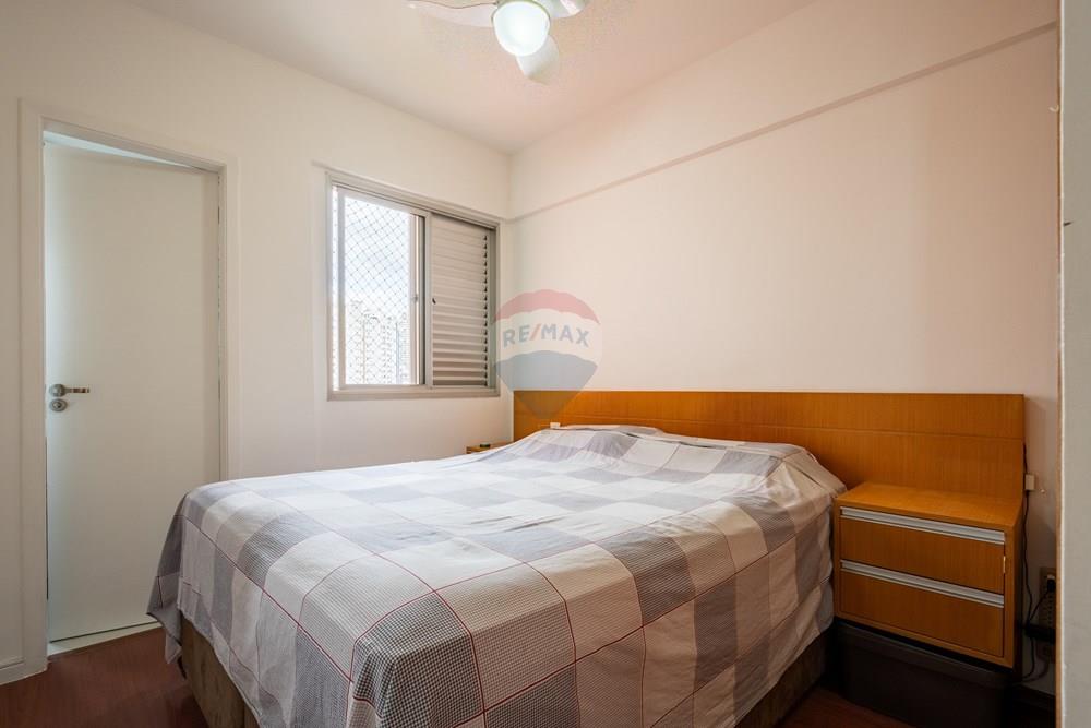 Apartamento - Venda - São Paulo , São Paulo - AP-41.jpg - 601971016-555