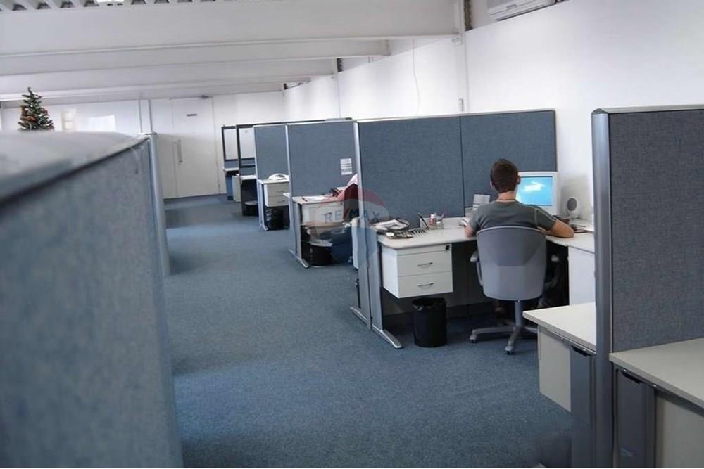 Prédio - Alugar - São Paulo , São Paulo - 2724ca89-4921-4b68-a5fd-79ee3fc7d538.jpeg - 602291016-158