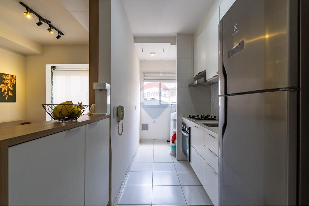 Apartamento - Venda - São Paulo , São Paulo - 16-AP.jpg - 601471009-105