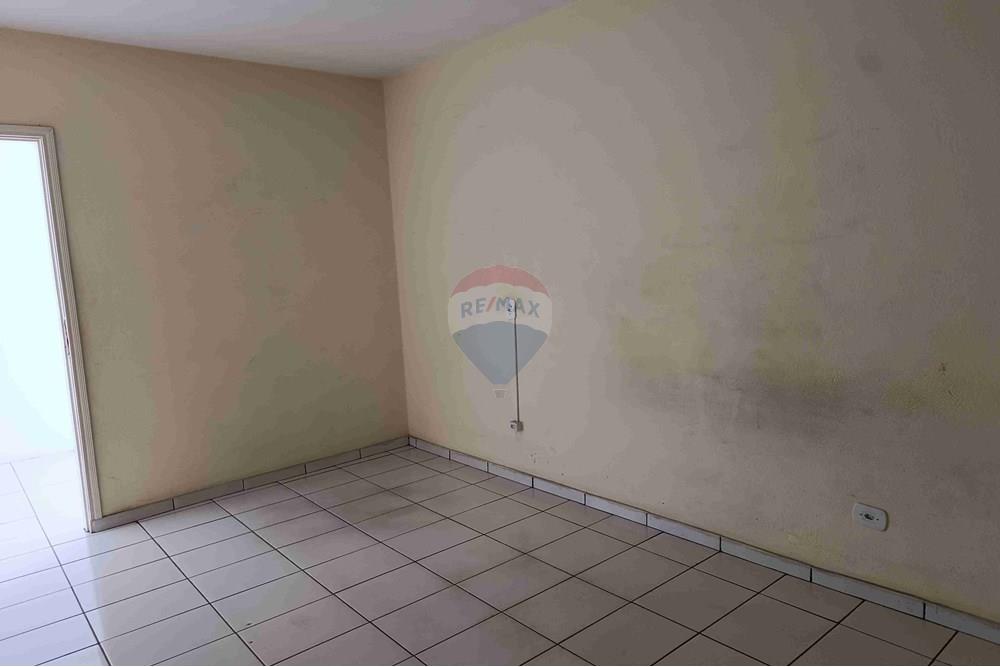 Galpão - Alugar - Cajamar , São Paulo - 1000379871.jpg - 602411007-8