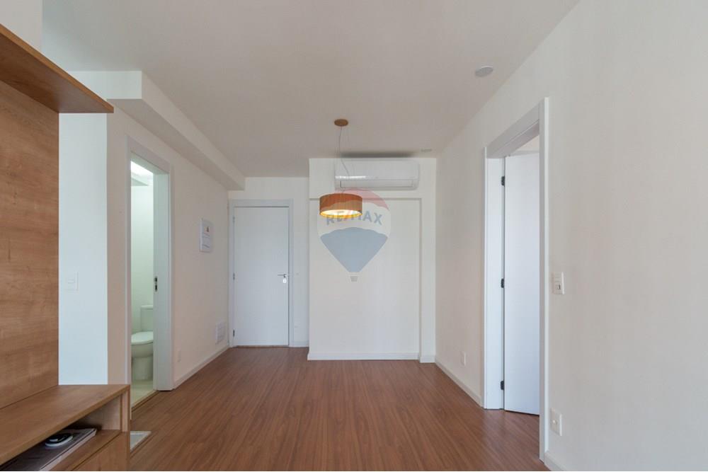 Apartamento - Venda - São Paulo , São Paulo - 42594227-7178-41e0-a32f-1b9721c14446.jpeg - 601251165-142