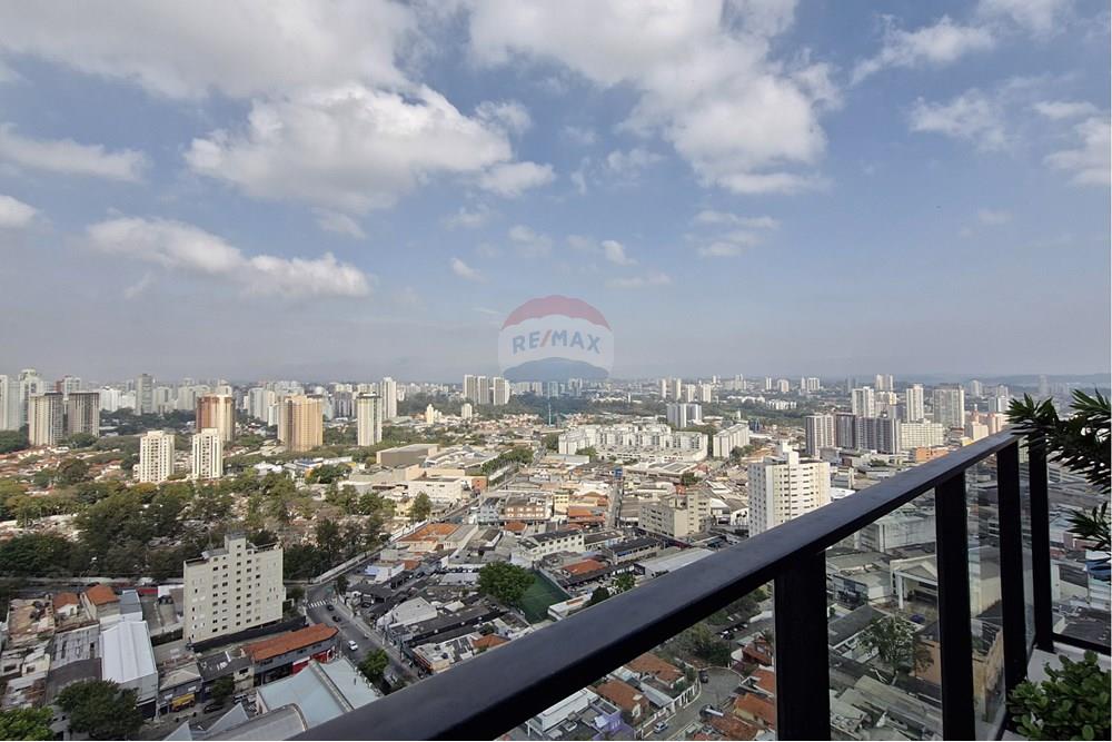 Studio - Venda - São Paulo , São Paulo - Cópia de RUA SÃO BENEDITO, 189 (30).jpg - 601131004-169