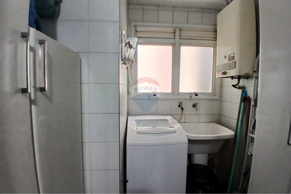 Apartamento - Alugar - São Paulo , São Paulo - 18.jpeg - 602031027-20