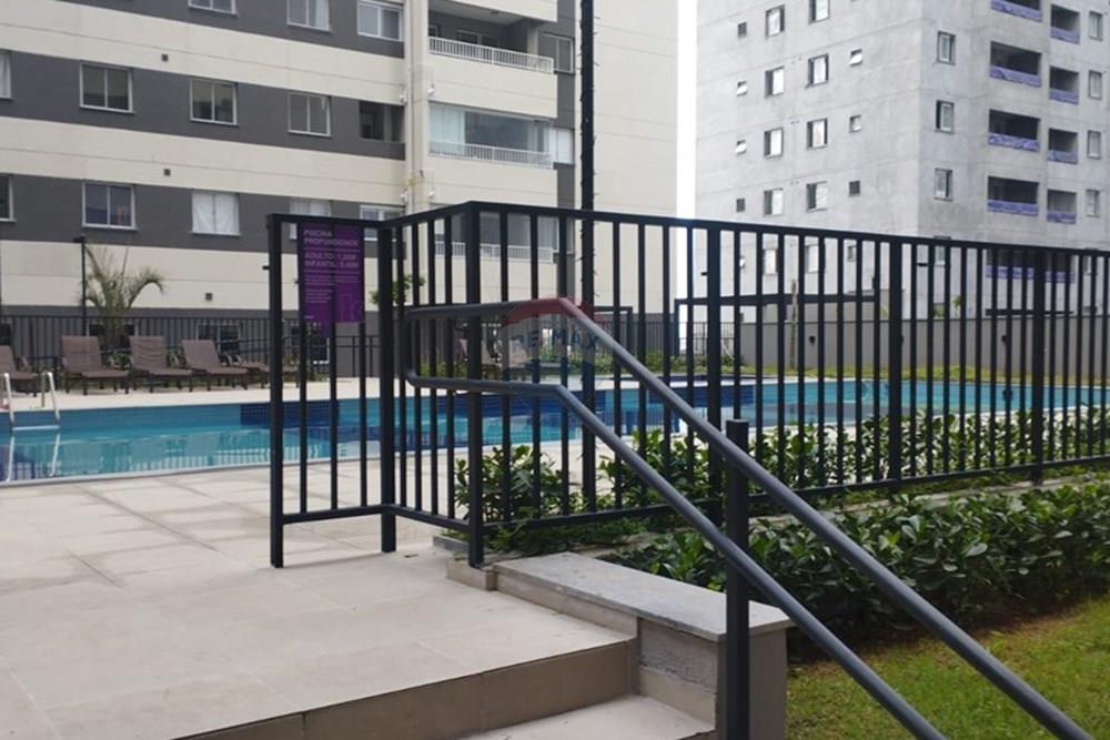 Apartamento - Alugar - São Paulo , São Paulo - WhatsApp Image 2026-01-14 at 16.37.47.jpeg - 602031023-28