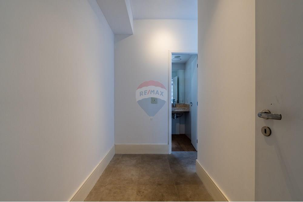 Apartamento - Venda - São Paulo , São Paulo - 40-AP.jpg - 601471015-60