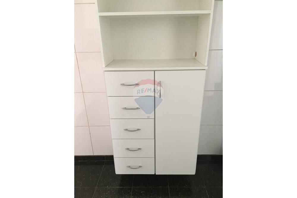 Apartamento - Alugar - São Paulo , São Paulo - 017ba473-4b8c-402a-af04-61e0e0fd217f.jpg - 601361019-3231