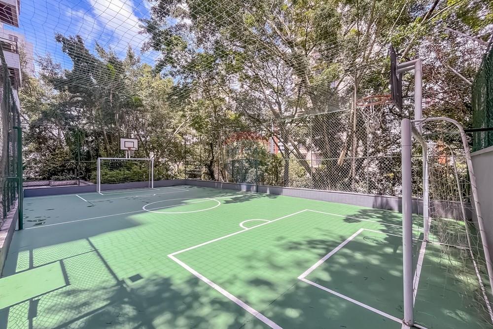 Cobertura - Venda - São Paulo , São Paulo - IMG_102385.jpg - 602151025-19