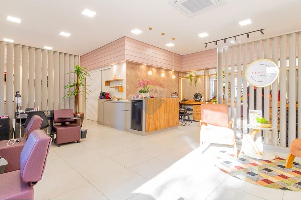 Apartamento - Venda - São Paulo , São Paulo - IMG_4961.jpg - 601081042-78