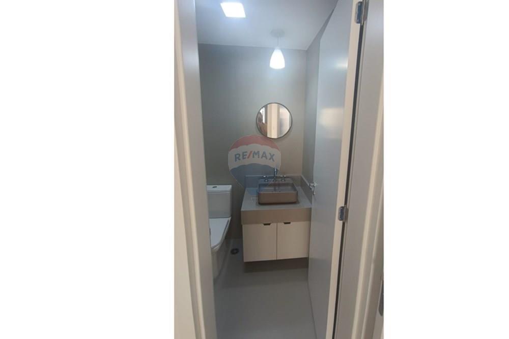 Apartamento - Alugar - São Paulo , São Paulo - WhatsApp Image 2026-03-25 at 15.10.05 (2).jpeg - 602321037-24