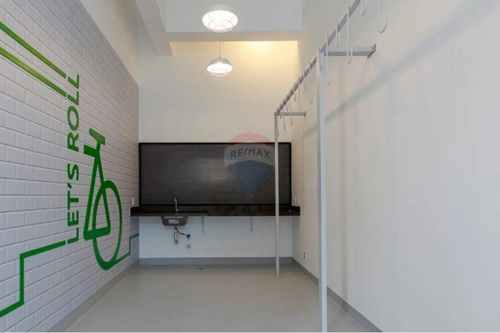 Apartamento - Alugar - São Paulo , São Paulo - 50.jpg - 601361021-1757