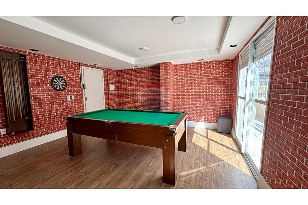 Studio - Alugar - São Paulo , São Paulo - IMG-20251118-WA0034.jpg - 601141076-29