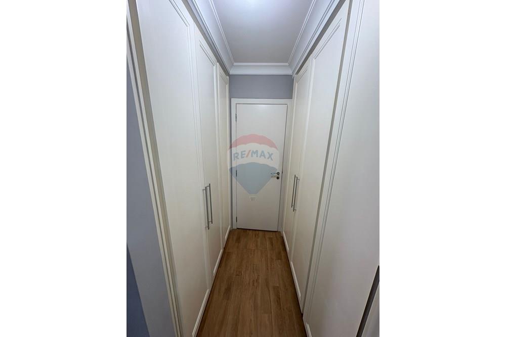 Apartamento - Alugar - São Paulo , São Paulo - IMG-20251201-WA0061.jpg - 601971018-1284