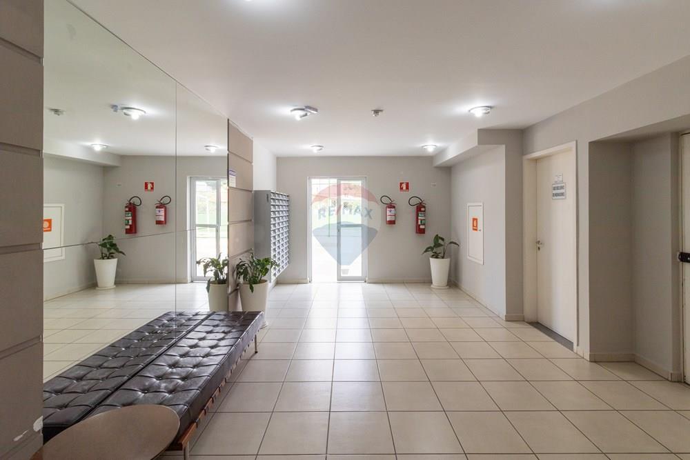 Apartamento - Venda - São Paulo , São Paulo - Avenida Elisio Teixeira Leite, 960_12.jpg - 601771003-371