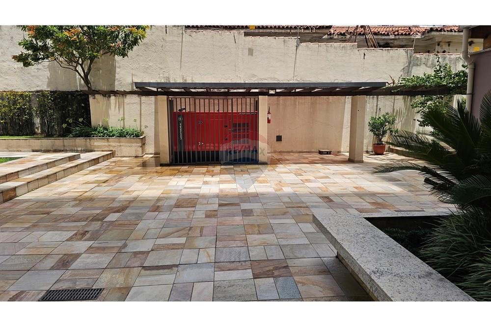 Apartamento - Alugar - São Paulo , São Paulo - 20260116_114216.jpg - 602031038-5