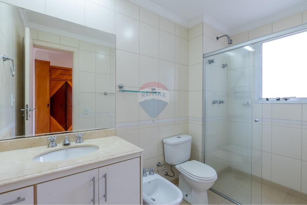 Apartamento - Alugar - São Paulo , São Paulo - 020-d120d6a8-ec44-4b10-a694-5648c84579be.jpeg - 601251048-128