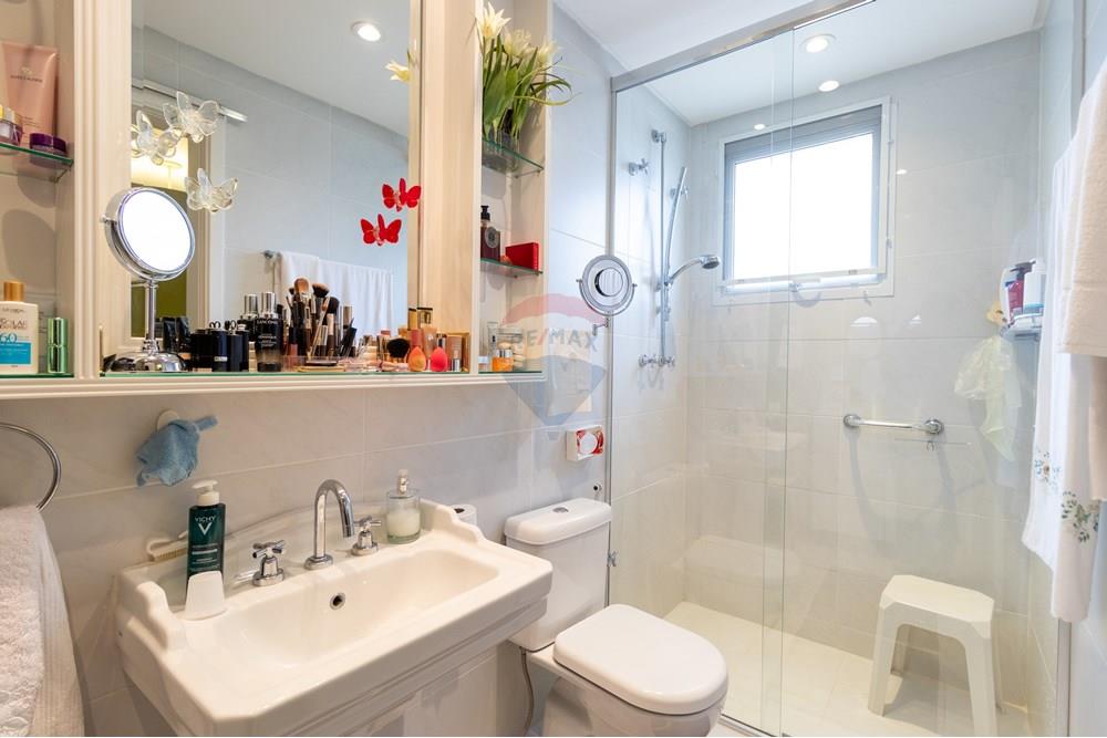 Apartamento - Venda - São Paulo , São Paulo - 01fotos_047.jpg - 601331003-52