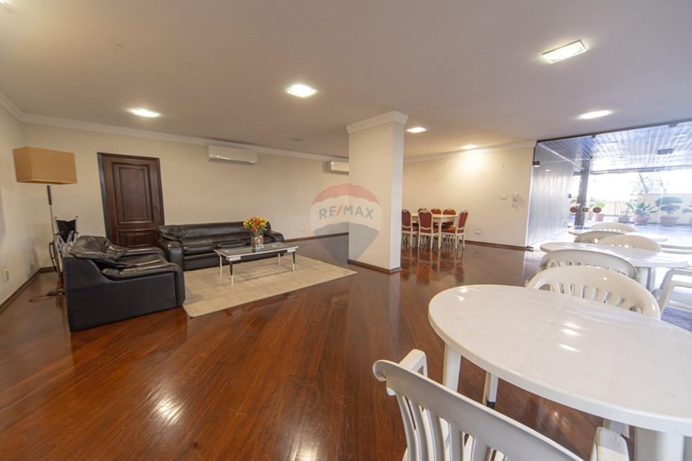 Apartamento - Venda - Santos , São Paulo - 011-1773693958139-01fotos_096.jpeg - 602011013-13