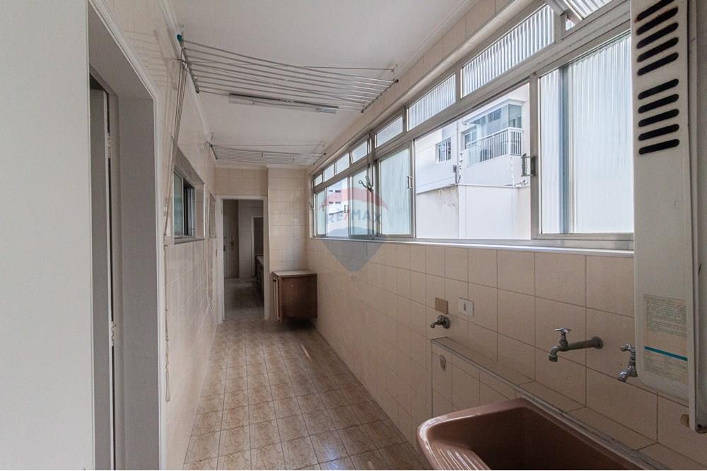 Apartamento - Venda - São Paulo , São Paulo - 05area-de-servico_004.jpg - 601401041-9