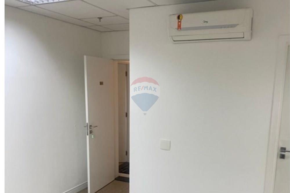 Cj. Comercial/ Sala - Alugar - São Paulo , São Paulo - PHOTO-2026-02-15-15-51-26 3.jpg - 602071003-104