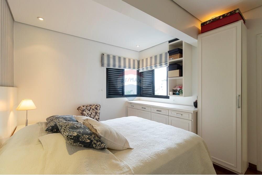 Жилищен - Апартамент - São Paulo , São Paulo - BR - 024.jpg - 601251018-94